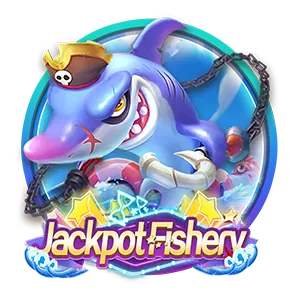 Jackpot Slots