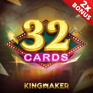 Baccarat Game