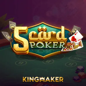 Blackjack Game