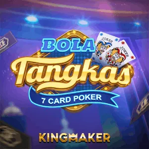 Guide to Live Casino Games