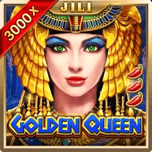 Strategies for Winning at Online Slots