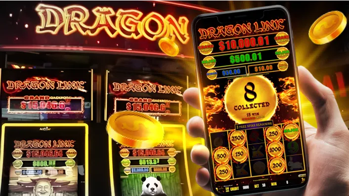 Download PHDream Mobile App for seamless gaming